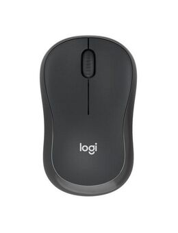 Logitech M240 Silent Maus