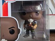 Funko Pop Rebel Moon Titus 1536 - Erlangen