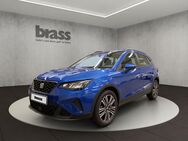 Seat Arona, Style, Jahr 2024 - Dietzenbach