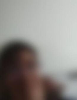 Den*** - Rottenburg (Neckar)