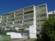 GEMÜTLICHES NEST IM GRÜNEN - Oststeinbek :-) Provisionsfrei für Käufer - Oststeinbek
