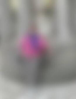 iri*** - Frankfurt (Main)