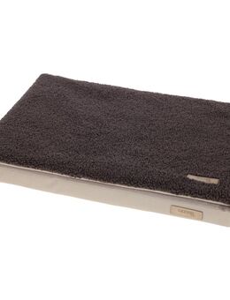 Kerbl Pet Multifunktionsmatratze - ca. L 72 x B 50 x H 5 cm