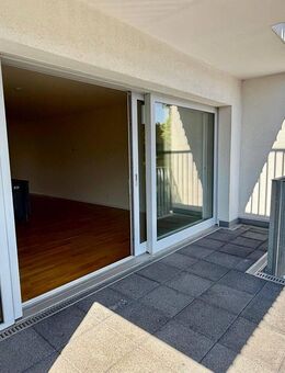 -LDIMMOBILIEN.DE- Hochwertig ausgestattete Wohnung im Herzen Tegels - Berlin