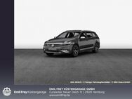 VW Passat Variant, 2.0 l TDI Business 150, Jahr 2024 - Hamburg