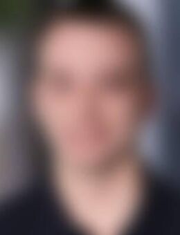 Man*** - Geisenhausen