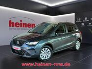 Seat Arona, 1.0 TSI Style, Jahr 2023 - Werne