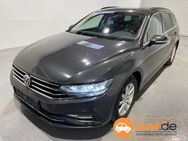 VW Passat Variant 2.0 TDI DSG Business EU6d-T - Norderstedt