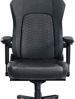 RAZER Gaming-Stuhl Iskur V2