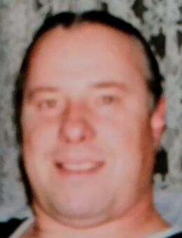 Romantische Sie mit Sinn zur Zweisamkeit gesucht - Saarbrücken