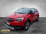 Opel Crossland, 1.2 Innovation |, Jahr 2019 - Deggendorf