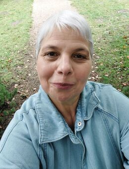 ,,Bist du der Mann, mit der richtigen Medizin für mein Herz?" - Bad Belzig