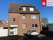 Kapitalanlage mit Qualität! - Neuss