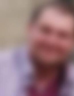 And*** - Wilburgstetten