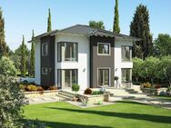 Haus mit Style - Bidingen