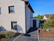 Modernes Familienidyll - Ihr neues Wohlfühl-Zuhause in Wolsburg - Hattorf - Wolfsburg