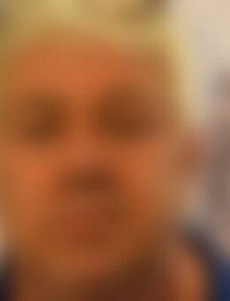 Har*** - Norden Zentrum