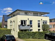 Schönes Stadthaus - Rheine