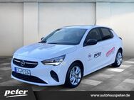 Opel Corsa, 1.2 Elegance DIT 74kW(100PS), Jahr 2023 - Erfurt