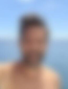 Nic*** - Schwielowsee