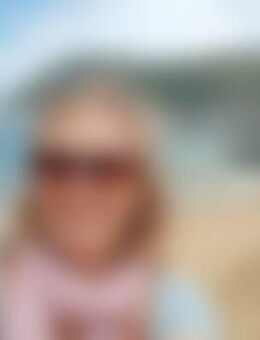 Gel*** - Schäftlarn