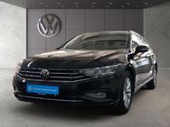 VW Passat Variant, 1.5 TSI Business, Jahr 2024 - Weilheim (Oberbayern)