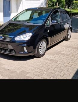 Ford C-Max verkaifen - Aying