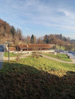 Ferienwohnung zu Verkaufen - Freyung