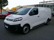 Citroen Jumpy Kasten Business XL Navi - Neu Wulmstorf