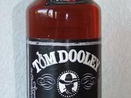 Whiskey Tom Dooley - Wiesentheid