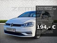 VW Golf, 1.0 TSI VII Comfortline, Jahr 2020 - Bernau (Berlin)