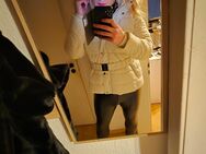 Willige Sissy sucht dich… - Bochum Werne