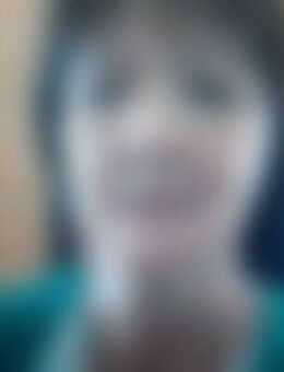 Tra*** - Scheggerott