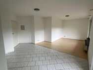 *Privatvermietung* gemütliche 1-Zimmer- Whg. mit EBK, Terrasse und Blick ins Grüne - Niedernhausen