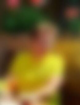 Mar*** - Fröndenberg (Ruhr)