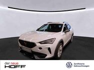 CUPRA Formentor, 1.4 e-Hybrid APP, Jahr 2022 - Troisdorf