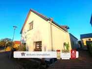 Schönes EFH - Hochwertig saniert! - Erweiterungspotenzial um 5 Zimmer - Leipzig