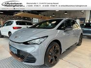 CUPRA Born, h Edition Dynamic Beats TopView 19Alu, Jahr 2024 - Castrop-Rauxel