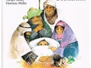 Kommt,wir gehn nach Bethlehem,Bickel/Müller,Herder Verlag,1986 - Linnich