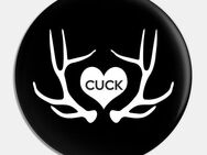 Cuckold gesucht - Osnabrück Zentrum