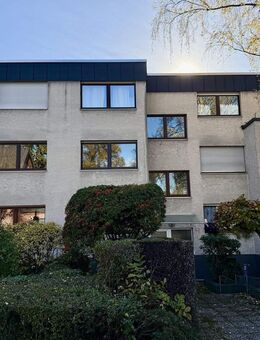 Für Ihre Zukunft - Köln