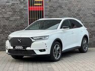 DS Automobiles DS 7, (Crossback) E-Tense 4x4 So Chic Navi Pano, Jahr 2021 - Oberhausen