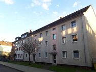 Demnächst frei! 2-Zimmer-Wohnung in Gelsenkirchen Beckhausen - Gelsenkirchen