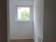 sonnige 3 Zimmer Wohnung mit großem Balkon - Neubezug nach Komplettsanierung - Berlin