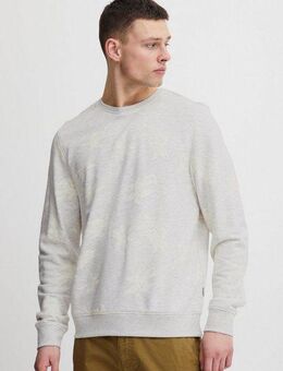 Blend Longpullover BLEND BHSweatshirt