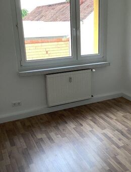 Schöne 2 Raumwohnung sucht Nachmieter - Kamenz