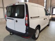 VW Caddy Cargo 2.0 TDI 102PS 2-Sitzer Klima-PDC-... - Wörth (Donau)