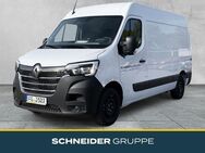 Renault Master, 3.5 dCi 150 t L2H2 Front, Jahr 2024 - Frankenberg (Sachsen)