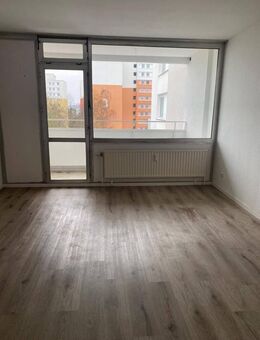Demnächst frei! 3-Zimmer-Wohnung in Kreuztal - Kreuztal