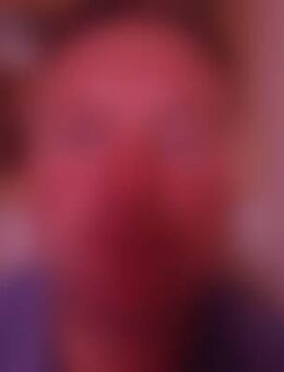 Ral*** - Hövelhof (Sennegemeinde)